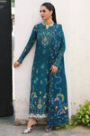 05 B Amiel - Q Prints WInter '25 By Qalamkar