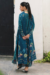 05 B Amiel - Q Prints WInter '25 By Qalamkar