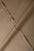 CARAMEL BROWN (CLR 12)