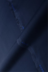 DEEP NAVY
