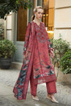 Emily - Lifestyle Winter Edit '25 By Rangrasiya