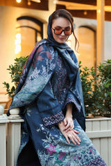 Isla - Lifestyle Winter Edit '25 By Rangrasiya