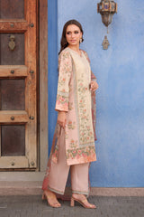 Nithya | Layana Summer '26 By Xenia