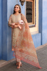 Nithya | Layana Summer '26 By Xenia