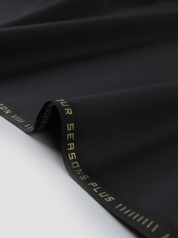 Gents Cotton – Four Season Plus By Pasha