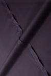 100% LONG STAPLE COTTON - HAVEN (STIFF FINISH)