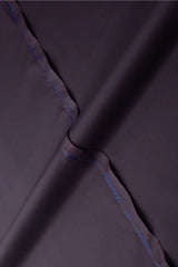 100% LONG STAPLE COTTON - HAVEN (STIFF FINISH)