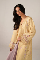 SS-11 | Summer Spring '26 By Iznik