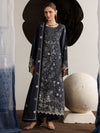 KA-11 | Kaya Luxury Winter '26 By Mahnur