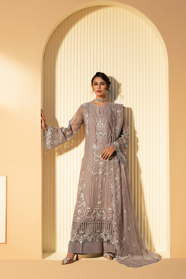 10 Pharlap - Lamisah Nikhar By Lavish Premium