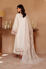 EL-06 | Eid Collection '26 By Iznik