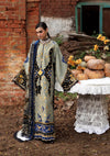 D-1007A | Nuresa Palachi Shawl Edit'26 By Bin Ilyas