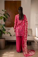 DA-94 | Everyday By Daria Clothing