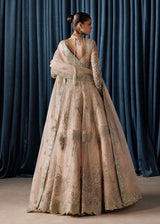 Lamia | Serene Wedding Festive '26 By Serene