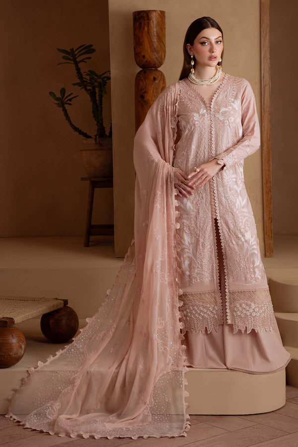 NE - 172 | Karnadi Exclusive Collection By Nureh