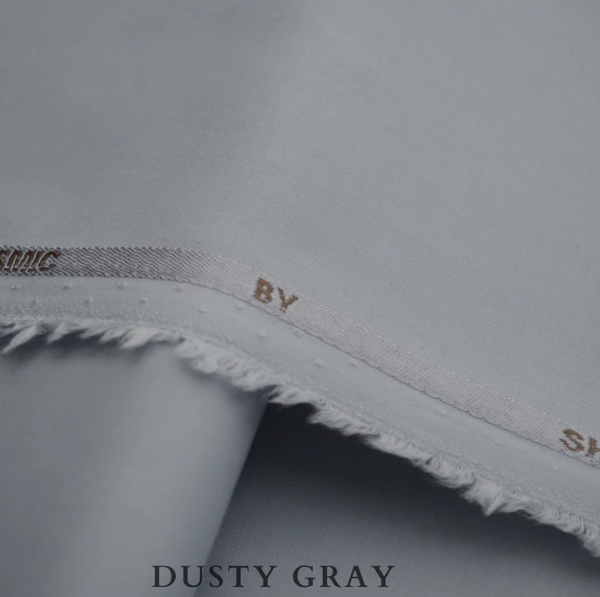 Gents Wash n Wear– Supreme Yarns Cosmic By Shad Fabrics
