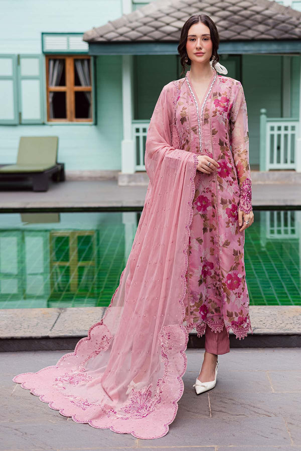 NU2-182 | Ballerina Formals By Nureh