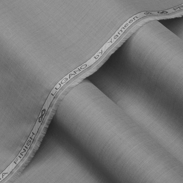 Cotton - Lugano By Yameen