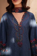 EL-01 | Eid Collection '26 By Iznik