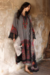 ANW7-12 - Aniq Winter Collection '26 II By Charizma