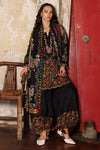 CCW7-01 | Combination Linen '26 By Charizma