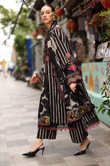 CCW7-11 | Combination Collection '26 By Charizma