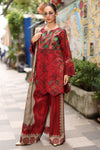 CCW7-12 | Combination Collection '26 By Charizma
