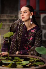 CCW7-05 | Combination Linen '26 By Charizma