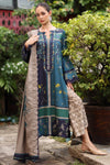 CCW7-18 | Combination Collection '26 By Charizma