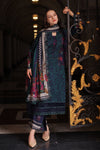 ANW7-17 - Aniq Winter Collection '26 II By Charizma