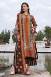 CPW6-11 | C Print Unstitched Linen Collection VII By Charizma