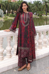 CPW6-12 | C Print Unstitched Linen Collection VII By Charizma