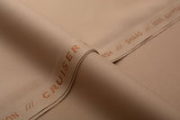 Camel Brown