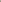 CAD6-10 | Andaaz Unstitched Lawn '26 By Charizma