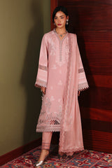NJ-111 | Maya Jacquard Collection By Nureh