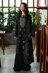 NJ-112 | Maya Jacquard Collection By Nureh