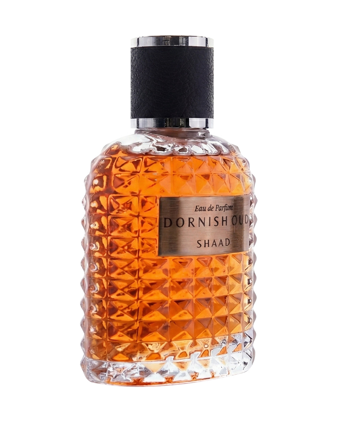 Dornish Oud – Deep & Mysterious Fragrance