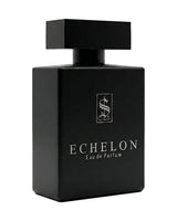 Echelon – Elegant & Luxurious Signature Fragrance By Shaad