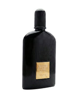 Forest Oud – Bold & Woody Fragrance By Shaad