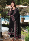 Abigaill | Raaya Luxury Embroidered Lawn By Rangrasiya