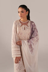 SS-01 | Summer Spring '26 By Iznik