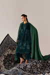 QLW-09 Roma | Qline Linen '26 Qalamkar
