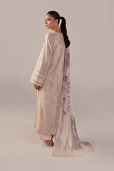 SS-01 | Summer Spring '26 By Iznik