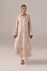 SS-01 | Summer Spring '26 By Iznik