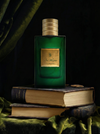 Sea Whisper – Calm & Fresh Fragrance By Shaad