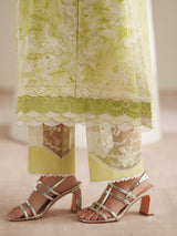 86B | Jojo Summer Lawn By Bin Ilyas