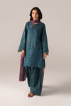 SS-10 | Summer Spring '26 By Iznik
