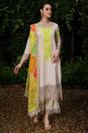 CRB5-03 | Rang e Bahar Lawn Collection By Charizma