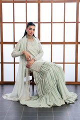 Jira - Kalani Luxury Formals By Xenia