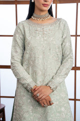 Jira - Kalani Luxury Formals By Xenia
